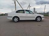 Skoda Octavia 2008 года за 2 300 000 тг. в Уральск – фото 4