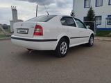 Skoda Octavia 2008 года за 2 300 000 тг. в Уральск – фото 5