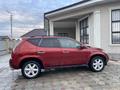 Nissan Murano 2006 года за 2 555 000 тг. в Атырау – фото 2