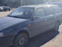 Volkswagen Passat 1992 года за 1 600 000 тг. в Петропавловск