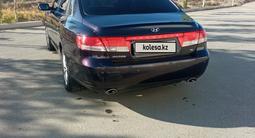 Hyundai Grandeur 2007 годаfor4 000 000 тг. в Атырау