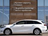 Kia Cee'd 2023 годаfor9 600 000 тг. в Кызылорда – фото 3