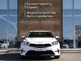 Kia Cee'd 2023 годаfor9 600 000 тг. в Кызылорда – фото 5
