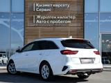 Kia Cee'd 2023 годаfor9 600 000 тг. в Кызылорда – фото 2