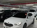 Kia K7 2015 годаfor10 000 000 тг. в Алматы – фото 2