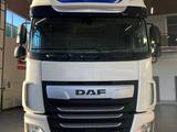DAF  XF 480 FT 2022 года за 33 500 000 тг. в Уральск
