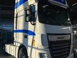 DAF  XF 480 FT 2022 года за 33 500 000 тг. в Уральск – фото 2