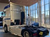 DAF  XF 480 FT 2022 года за 33 500 000 тг. в Уральск – фото 3