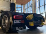 DAF  XF 480 FT 2022 года за 33 500 000 тг. в Уральск – фото 4