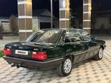 Audi 100 1990 годаүшін4 000 000 тг. в Жетысай – фото 4