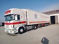 Scania  4-Series 1999 годаfor15 500 000 тг. в Кызылорда