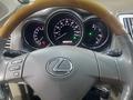 Lexus RX 330 2004 годаfor8 500 000 тг. в Алматы – фото 11