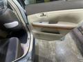 Lexus RX 330 2004 годаfor8 500 000 тг. в Алматы – фото 46