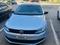 Volkswagen Jetta 2014 года за 4 500 000 тг. в Актобе