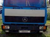 Mercedes-Benz  814 1992 годаүшін9 000 000 тг. в Караганда – фото 3