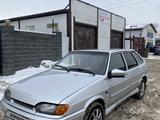 ВАЗ (Lada) 2114 2012 годаүшін1 150 000 тг. в Павлодар