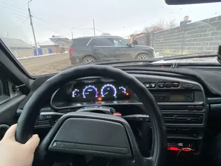 ВАЗ (Lada) 2114 2012 года за 1 350 000 тг. в Павлодар – фото 7