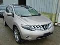 Nissan Murano 2009 года за 55 000 тг. в Алматы