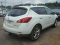 Nissan Murano 2009 года за 55 000 тг. в Алматы – фото 2