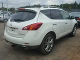 Nissan Murano 2009 годаүшін55 000 тг. в Алматы – фото 2