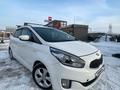 Kia Carens 2013 года за 6 600 000 тг. в Астана – фото 3