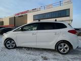 Kia Carens 2013 годаfor6 450 000 тг. в Астана – фото 5