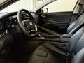 Hyundai Elantra 2024 года за 8 500 000 тг. в Алматы – фото 11