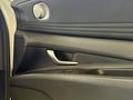 Hyundai Elantra 2024 года за 8 500 000 тг. в Алматы – фото 14