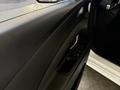 Hyundai Elantra 2024 года за 8 500 000 тг. в Алматы – фото 16
