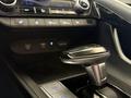 Hyundai Elantra 2024 года за 8 500 000 тг. в Алматы – фото 18