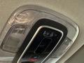 Hyundai Elantra 2024 года за 8 500 000 тг. в Алматы – фото 17