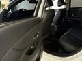 Hyundai Elantra 2024 года за 8 500 000 тг. в Алматы – фото 20