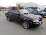 ВАЗ (Lada) 2115 2012 годаүшін1 380 000 тг. в Костанай