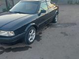 Audi 80 1992 годаfor1 650 000 тг. в Экибастуз – фото 3