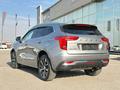 Haval Jolion 2022 года за 6 850 000 тг. в Алматы – фото 4