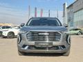 Haval Jolion 2022 года за 6 850 000 тг. в Алматы – фото 2