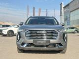 Haval Jolion 2022 годаүшін6 850 000 тг. в Алматы – фото 2