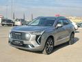 Haval Jolion 2022 года за 6 850 000 тг. в Алматы – фото 3