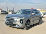 Haval Jolion 2022 годаүшін6 850 000 тг. в Алматы – фото 3