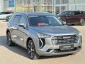 Haval Jolion 2022 года за 6 850 000 тг. в Алматы