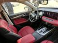 Haval Jolion 2022 года за 6 850 000 тг. в Алматы – фото 9