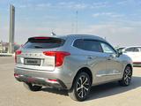 Haval Jolion 2022 годаүшін6 850 000 тг. в Алматы – фото 5