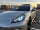 Porsche Panamera 2009 года за 20 000 000 тг. в Астана