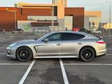 Porsche Panamera 2009 года за 20 000 000 тг. в Астана – фото 3