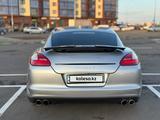 Porsche Panamera 2009 года за 20 000 000 тг. в Астана – фото 5