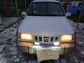 Kia Sportage 2003 года за 2 100 000 тг. в Уральск – фото 3