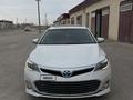 Toyota Avalon 2013 годаүшін8 099 999 тг. в Актау