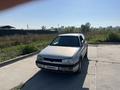 Volkswagen Golf 1993 годаүшін1 500 000 тг. в Усть-Каменогорск – фото 3