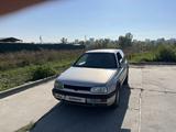Volkswagen Golf 1993 года за 1 500 000 тг. в Усть-Каменогорск – фото 3