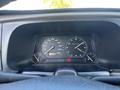 Volkswagen Golf 1993 годаүшін1 500 000 тг. в Усть-Каменогорск – фото 11